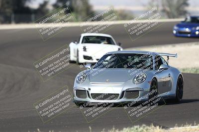 media/May-10-2025-Light Speed Track Events (Sat) [[c99cd30d1b]]/Green Group/Turn 3/